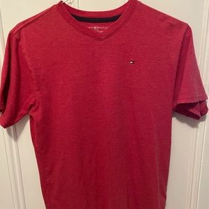 Tommy Hilfiger Teens Large